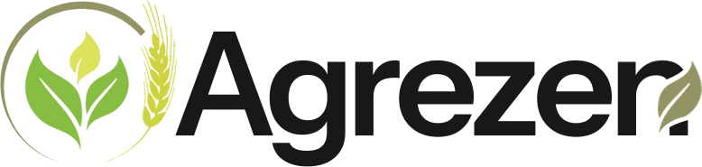 Agrezen