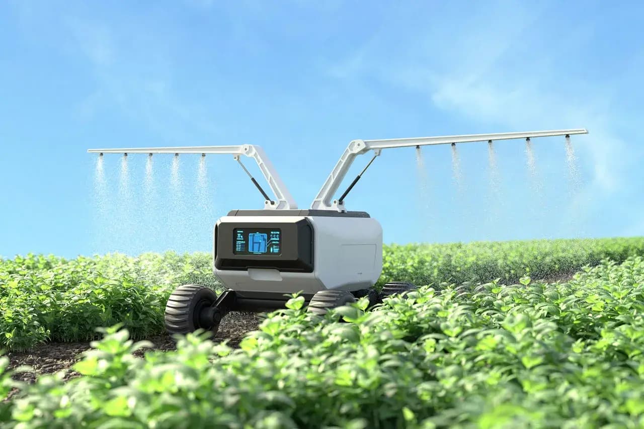 Understanding Soil Health for Higher Yields